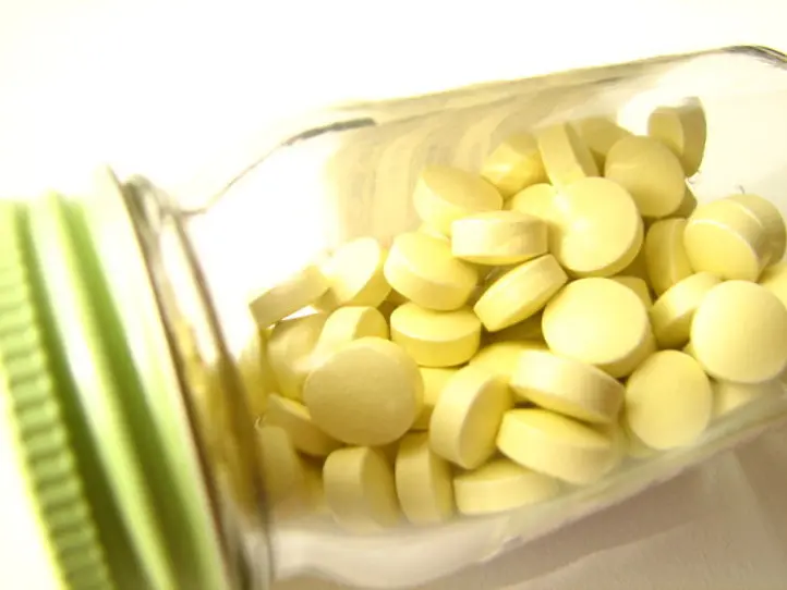 女子旅のマストアイテム 4選