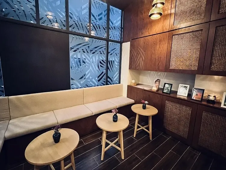 ココチスパ＆エステティック