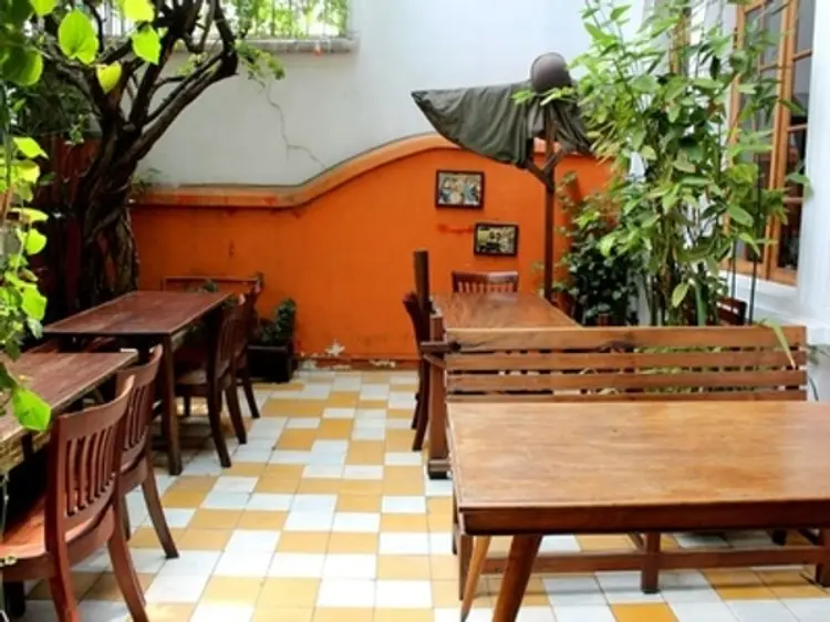 クック　ガック　クアン