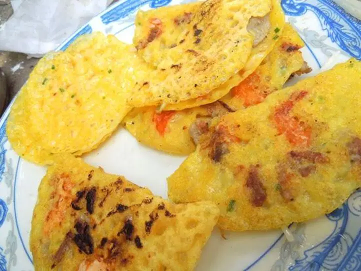 ベトナム料理ってどんな料理？