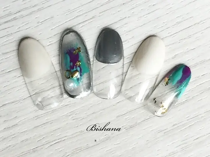 2019年９月のキャンペーン