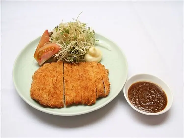 ザ・スシ・バー　2号店　ゼンプラザ店