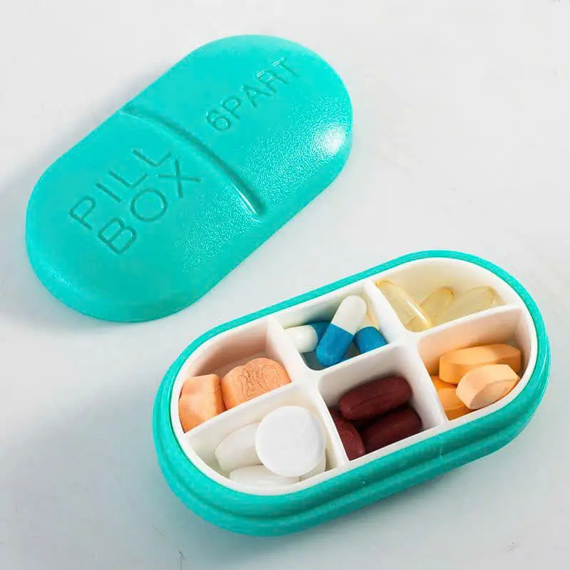 ホーチミン旅行準備5選：荷物・両替・SIM・ビザ・コンセント