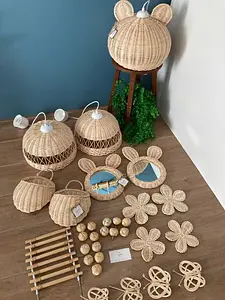 現地スタッフおすすめお土産！ホーチミンで買いたいベトナム定番７選 