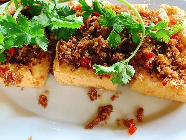 【週末特集】ホーチミンからザボン村まで電車で行ってみよう