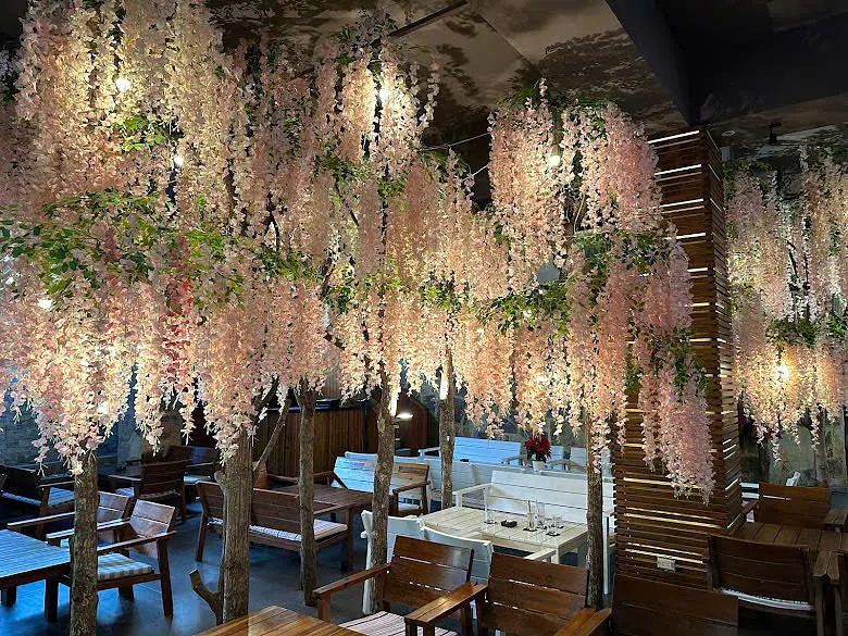 【2025年版】ホーチミンのおすすめカフェ7選｜旅行者に人気のおしゃれスポット