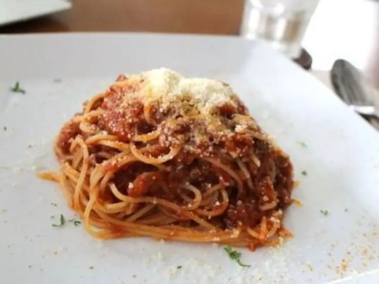 ロフト・カフェ