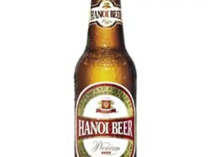 ビール好きなあなたへ