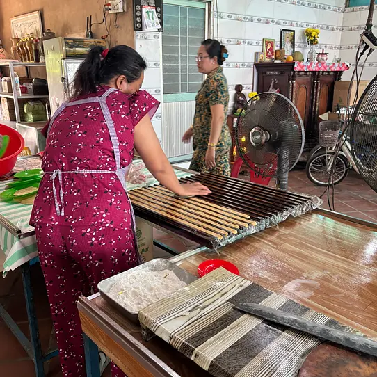 ホーチミン旅行の大定番！メコン川クルーズツアーの魅力