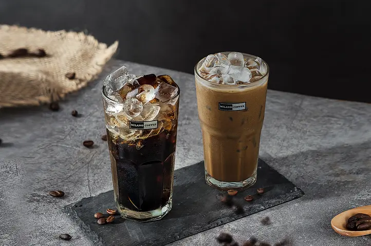 ベトナム生活5年、私がベトナムの「塩コーヒー（Cà Phê Muối）」と出会った経緯