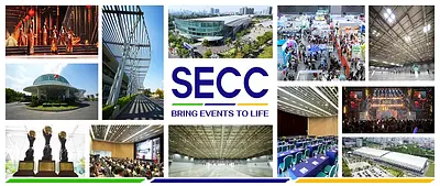 【2026年5月】ホーチミン7区 SECCで開催される注目イベント特集
