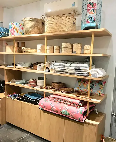 イン・ザ・ムード・サイゴン