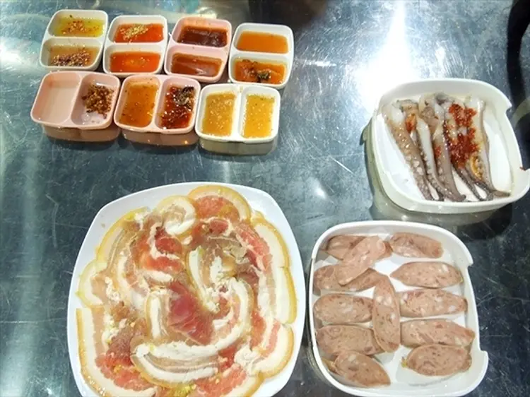 ラウヌンタイラン