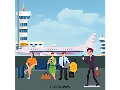 日本の空港でベトナムドンを両替するなら？