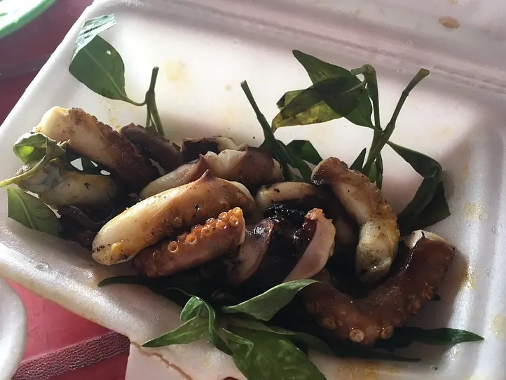 【週末特集】カンザーまでバイクで行ってみた