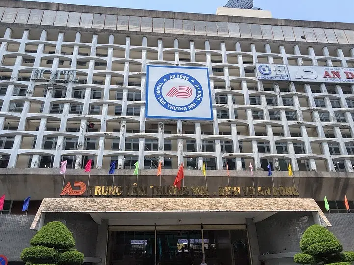 マニアック過ぎるミリタリー市場を覗いてみよう！