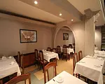 ホアン・イエン
