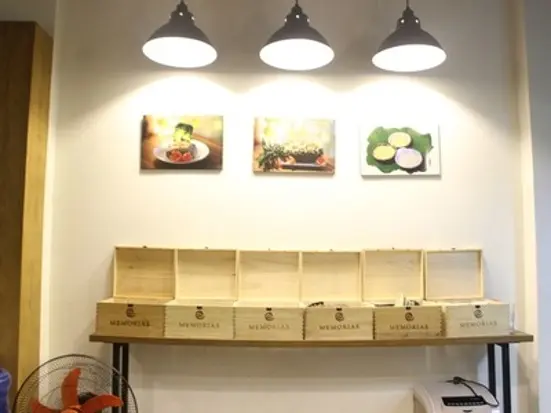 ティブ・チャイ