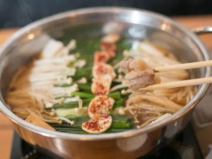 ガイドが厳選！ホーチミンデリバリー（レビュー付き！）2021年版