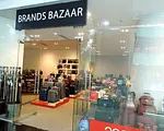 ブランドバザー