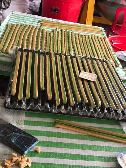 メコン川クルーズ完全ガイド｜日本語ガイドツアー・現地予約・当日予約まで紹介