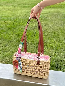 キラクラフト（Kira Craft） - あなただけのお気に入りが見つかる