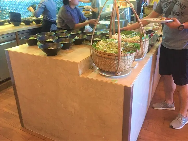 【週末特集】フーコックに2019年にオープンした注目のホテル「ベストウエスタン」に泊まってみた