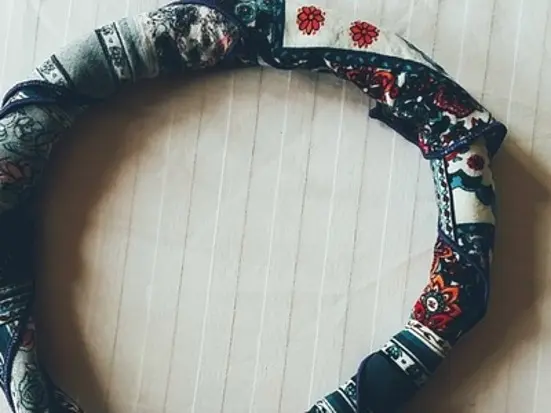 ボルドビキニスタジオ