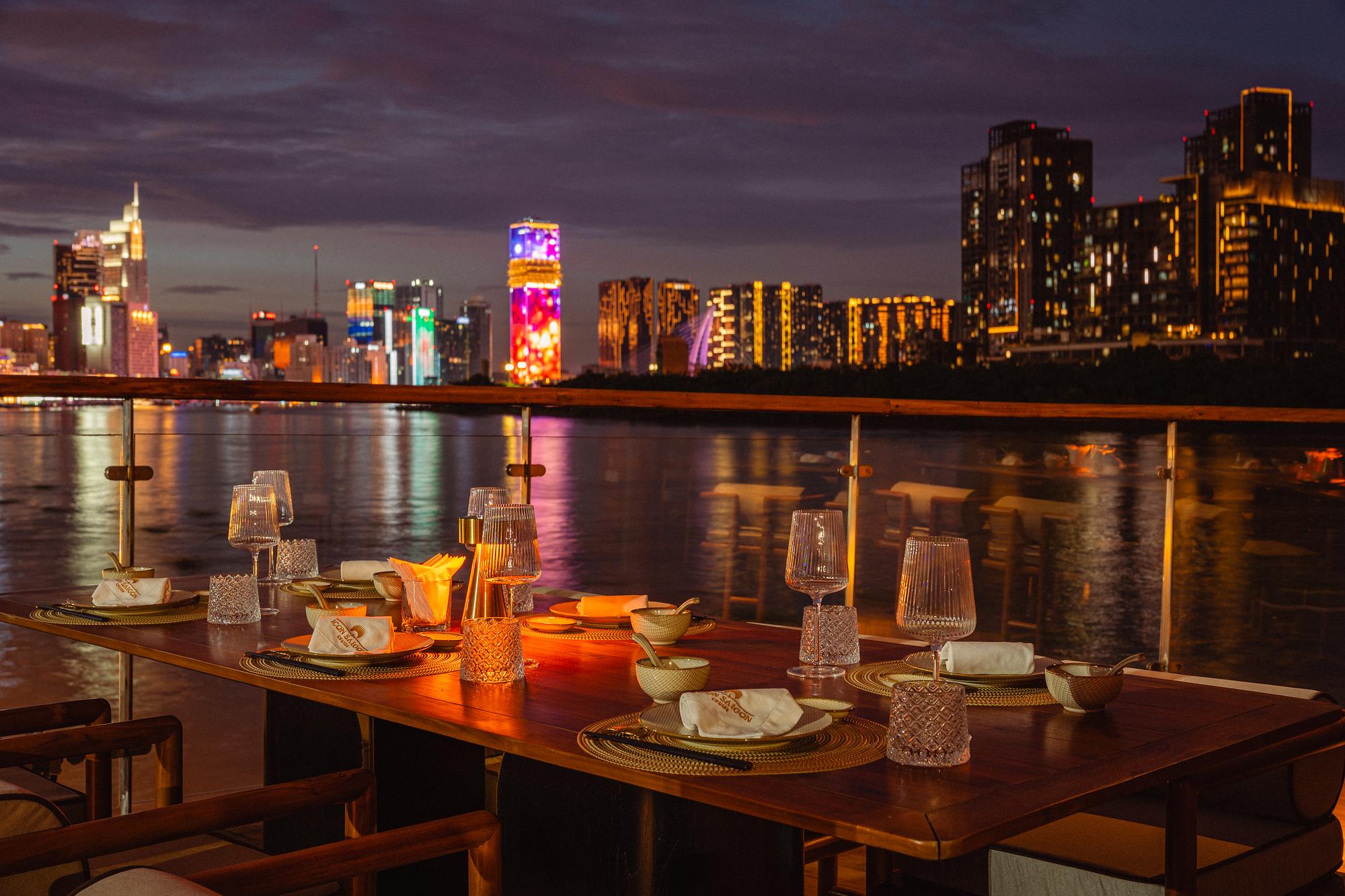 お子様メニュー