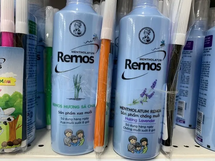 【週末特集】ホーチミンのドラッグストア巡り！日本に持ち帰りたい医薬・美容品