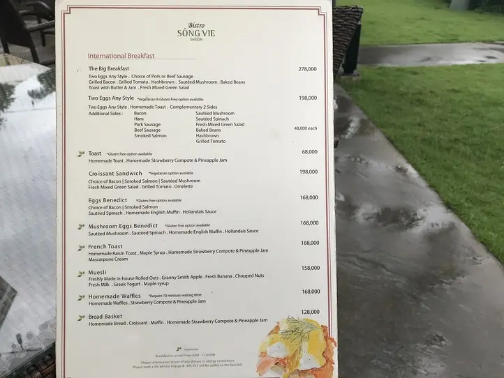 人気女優（モデル）も宿泊！おしゃれなヴィラに泊まってみませんか？〜villa song saigon（ヴィラソングサイゴン）〜