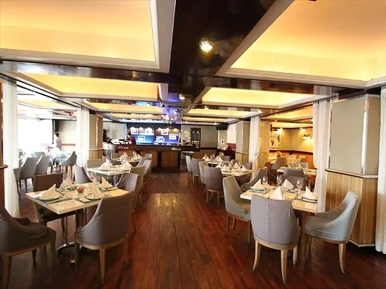 マリナ・サイゴン