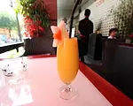 カフェ・テラス