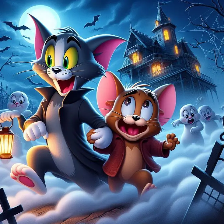 ベトナム・ホーチミン市で体験したハロウィン｜子どもの頃の思い出と街のにぎわい