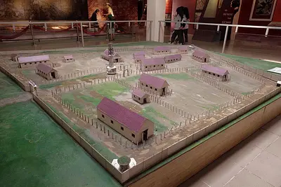 ホーチミン近郊の戦争遺跡｜フーライ刑務所跡で学ぶベトナム戦争と平和の価値