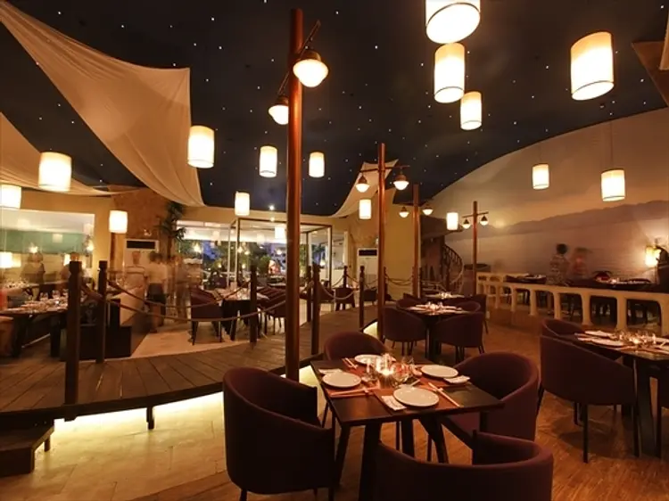 ゴックスーン・ベンチュエン