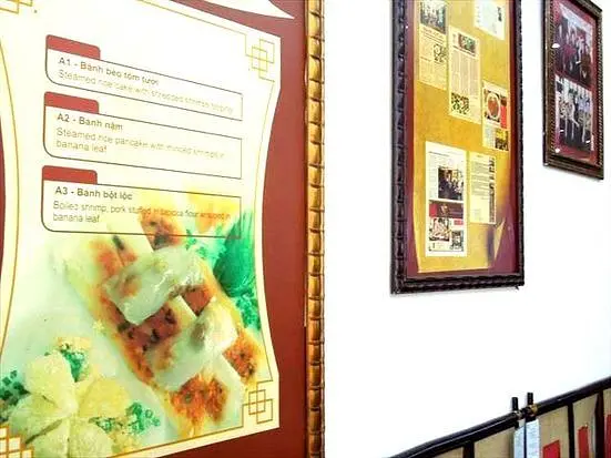 ブン・ボー・フエ3A3