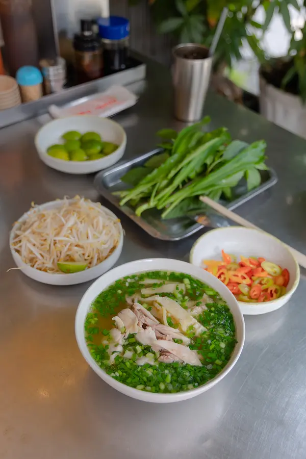 ホーチミン旅行の費用はいくら？交通・宿泊・食事・観光の徹底解説