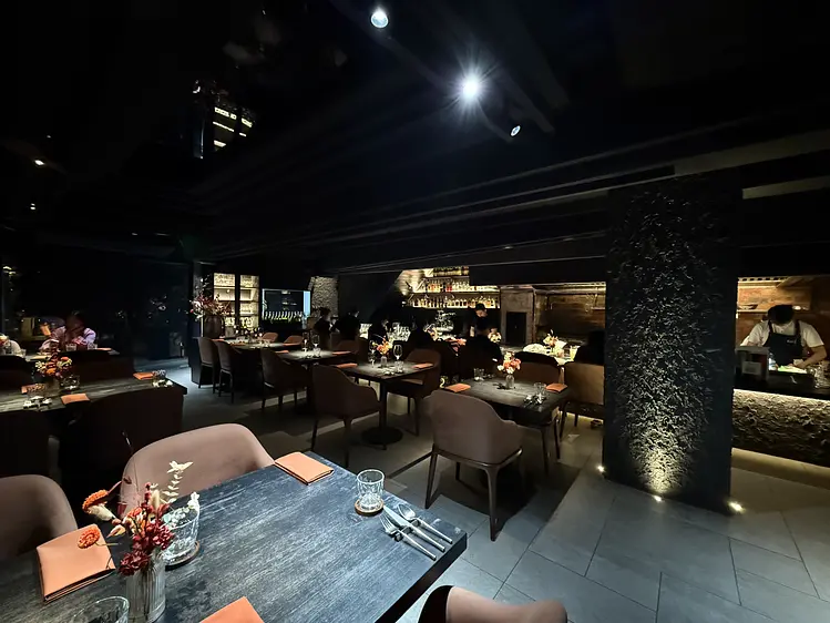 エスタサイゴン