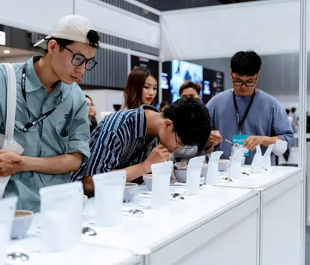 【2026年1月〜4月】ホーチミン市で開催される主なイベントまとめ