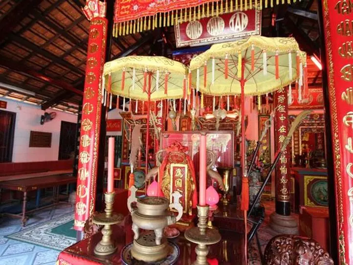 ホーチミンから最も近いビーチエリア「ブンタウ」がおすすめの理由