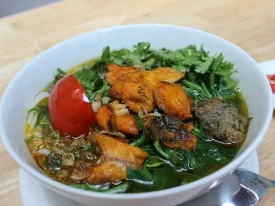 モン・アン・ベト