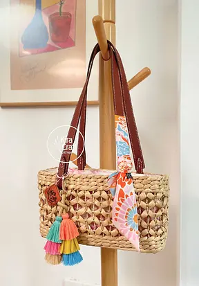 キラクラフト（Kira Craft）