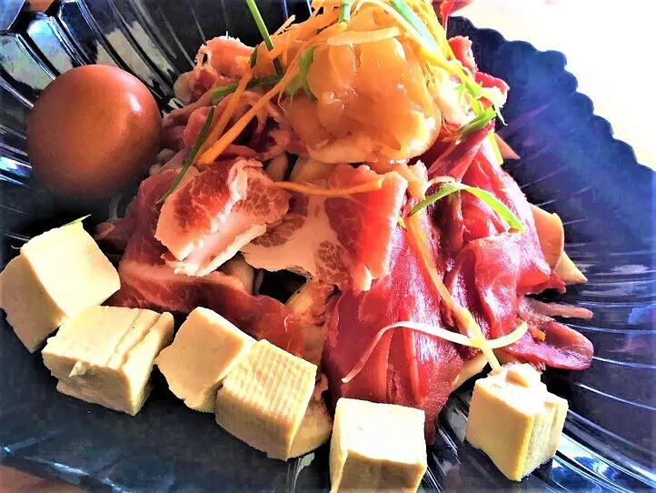 ダラットできれいな景色を眺められるおすすめレストラン