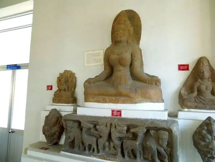 ベトナム旅行雨季の過ごし方