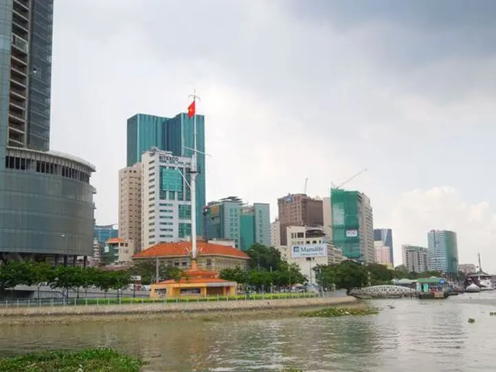 贈る相手も自分も喜べるベトナムのおみやげ