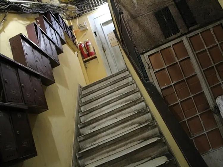 シークレットガーデン