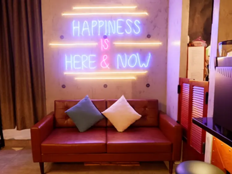 アールスクエア