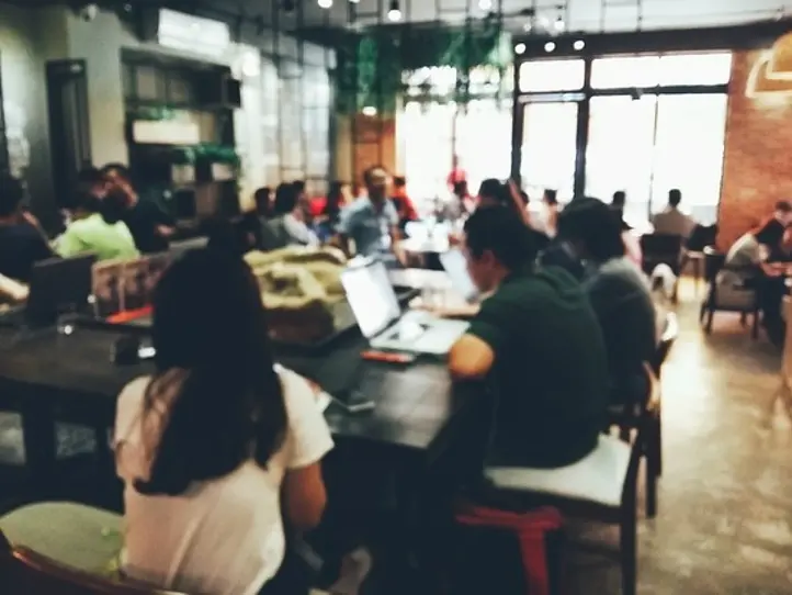 若者に人気！3大ローカルコーヒーチェーン