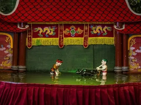 料理が得意なおばあちゃんの味を、そのままに